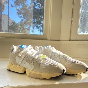 adidas ZX Torsion